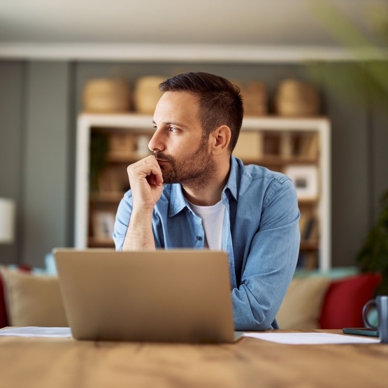 Simulador de hipotecas bankinter online